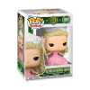 Pop! Glinda in Bubble Gown - Thumbnail (1)