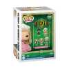 Pop! Glinda in Bubble Gown - Thumbnail (2)