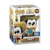 Pop! Goofy - Thumbnail (1)