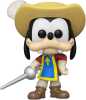 Pop! Goofy - Thumbnail (2)