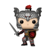 Pop! House of the Dragon - Daemon Targaryen 11 - Thumbnail (2)