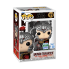 Pop! House of the Dragon - Daemon Targaryen 11 - Thumbnail (1)