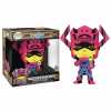 Pop! Jumbo – Marvel: Galactus with Silver Surfer - Thumbnail (1)