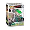 Pop! Martian Soldier - Thumbnail (1)