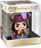 Pop! Ride: Walt Disney World 50th – Hook on Peter Pan Flight - Thumbnail (1)