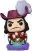 Pop! Ride: Walt Disney World 50th – Hook on Peter Pan Flight - Thumbnail (2)