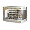 Pop! Rides Deluxe Whitebeard with Moby Dick 127 - Thumbnail (1)