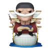 Pop! Rides Deluxe Whitebeard with Moby Dick 127 - Thumbnail (2)