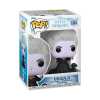 Pop! The Little Mermaid Ursula Diamond - Thumbnail (1)