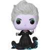 Pop! The Little Mermaid Ursula Diamond - Thumbnail (2)