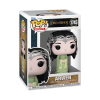 Pop! The Lord of the Rings Arwen - Thumbnail (1)