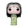 Pop! The Lord of the Rings Arwen - Thumbnail (2)