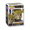 Pop! The Lord of the Rings Helm Hammerhand - Thumbnail (1)