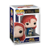 Pop! The Lord of the Rings Héra 1836 - Thumbnail (1)