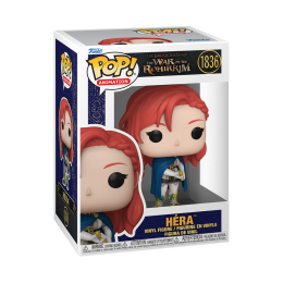 Pop! The Lord of the Rings Héra 1836