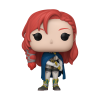 Pop! The Lord of the Rings Héra 1836 - Thumbnail (2)