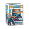 Pop! – Tourist Stitch - Thumbnail (1)