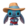 Pop! – Tourist Stitch - Thumbnail (2)