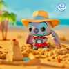 Pop! – Tourist Stitch - Thumbnail (3)