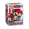 Pop! Trea Turner - Thumbnail (1)