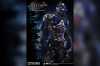  Batman Arkham Knight Exclusive. - Thumbnail (1)