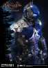  Batman Arkham Knight Exclusive. - Thumbnail (3)