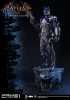  Batman Arkham Knight Exclusive. - Thumbnail (4)