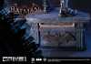  Batman Arkham Knight Exclusive. - Thumbnail (5)