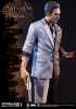 Harvey Dent TwoFace - Thumbnail (2)