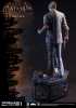 Harvey Dent TwoFace - Thumbnail (4)