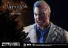 Harvey Dent TwoFace - Thumbnail (1)