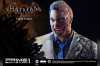 Harvey Dent TwoFace - Thumbnail (5)