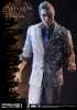 Harvey Dent TwoFace - Thumbnail (6)
