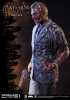 Harvey Dent TwoFace - Thumbnail (7)