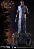 Harvey Dent TwoFace - Thumbnail (8)