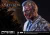 Harvey Dent TwoFace - Thumbnail (3)