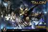  Talon 1/3 Exclusive - Thumbnail (1)