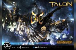  Talon 1/3 Exclusive