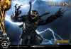  Talon 1/3 Exclusive - Thumbnail (2)