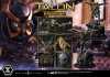 Talon 1/3 Exclusive - Thumbnail (4)