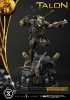  Talon 1/3 Exclusive - Thumbnail (6)