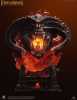  Balrog Cinta Edition - Thumbnail (1)