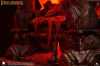  Balrog Cinta Edition - Thumbnail (2)