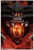  Balrog Cinta Edition - Thumbnail (3)