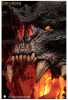  Balrog Cinta Edition - Thumbnail (4)