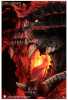  Balrog Cinta Edition - Thumbnail (5)
