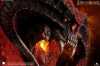  Balrog Cinta Edition - Thumbnail (6)