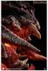  Balrog Cinta Edition - Thumbnail (7)