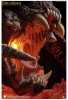  Balrog Cinta Edition - Thumbnail (8)