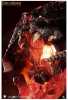  Balrog Cinta Edition - Thumbnail (9)